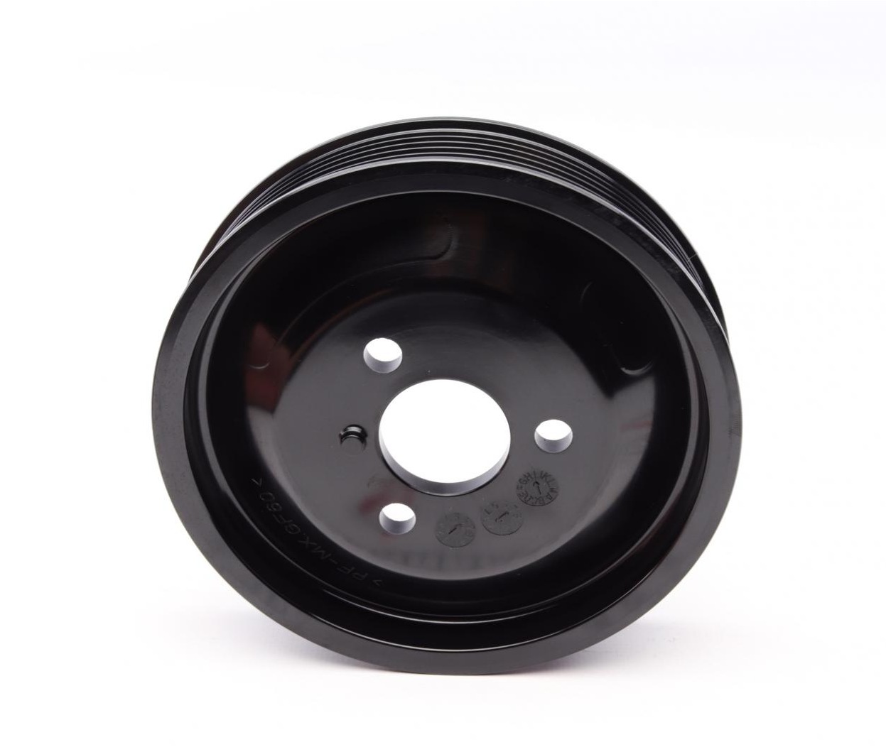 37225 FEBI BILSTEIN